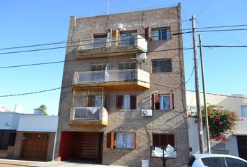 Departamento en  La Plata, Partido De La Plata