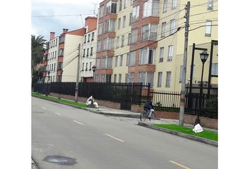 Casa en  Santa Paula, Bogotá