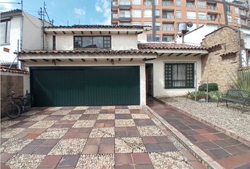 Casa en  Pasadena, Bogotá