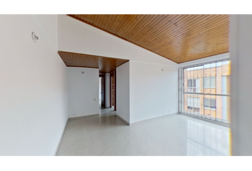 Apartamento en  Hayuelos, Bogotá