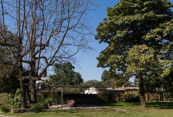 Terrenos en  Villa Carmela, Tucumán