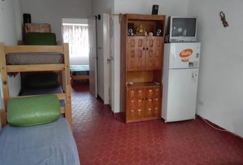 Departamento en  Otro, Villa Gesell