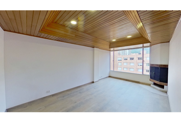 Apartamento en  Cedritos, Bogotá