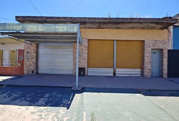 Casa en  Gregorio De Laferrere, La Matanza