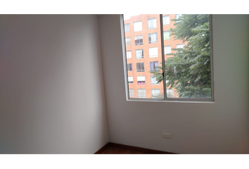 Apartamento en  Villas De Granada, Bogotá