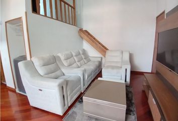 Apartamento en  Puente Largo, Bogotá