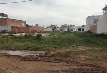 Terrenos en  Gualeguaychú, Entre Ríos