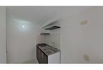 Apartamento en  Porvenir, Funza