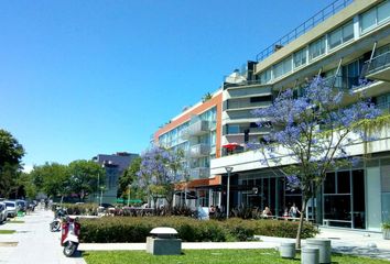 Locales en  Villa Urquiza, Capital Federal