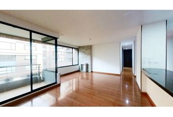 Apartamento en  Chía Centro, Chía