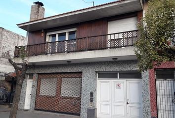 Casa en  Pinos De Anchorena, Mar Del Plata