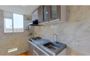 Apartamento en  Compartir, Soacha