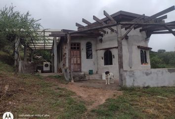 Casa en  Villa Parque Siquiman, Córdoba