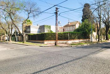 Casa en  Alberdi, Rosario