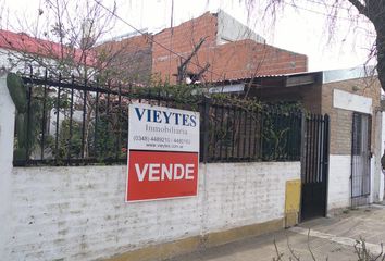 Departamento en  Belén De Escobar, Partido De Escobar