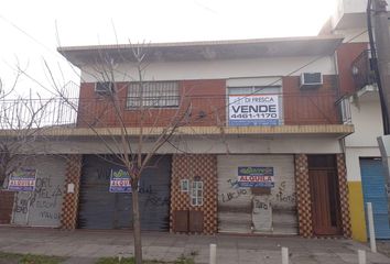 Casa en  San Justo, La Matanza