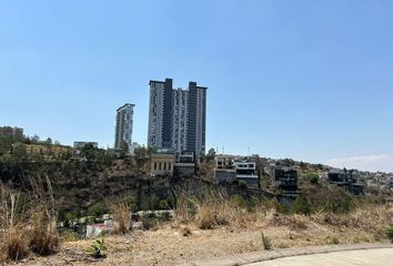 Lote de Terreno en  Calle Vía Magna, Bosque De Las Palmas, Miguel Hidalgo, Huixquilucan, México, 52787, Mex