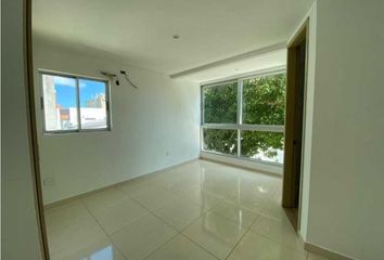 Casa en  Alto Prado, Barranquilla