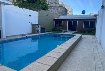 Departamento en  Alberdi, Rosario