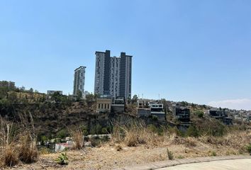 Lote de Terreno en  Calle Boulevard Bosque Real, Bosque Real Country Club, Huixquilucan, México, 52774, Mex