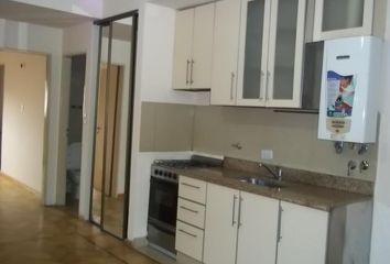 Departamento en  San Miguel De Tucumán, Tucumán