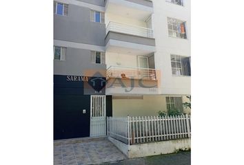 Apartamento en  Altos De Cañaveral I, Floridablanca