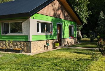 Casa en  El Hoyo, Chubut