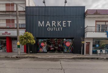 Locales en  Barrio Fortunato De La Plaza, Mar Del Plata