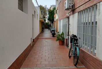 Departamento en  Centro, Rosario