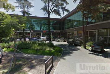 Oficinas en  Parque Leloir, Partido De Ituzaingó