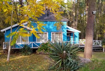 Casa en  Otro, Pinamar