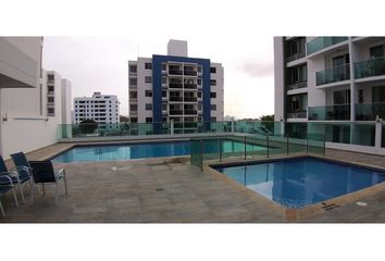 Apartamento en  La Castellana, Montería