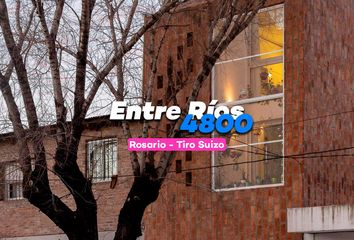 Casa en  Tiro Suizo, Rosario