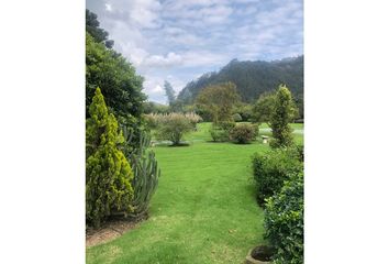 Casa en  Aleros De La Sabana, Chía