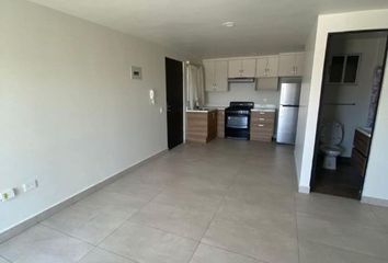 Departamento en  Calle La Paz, Colinas De California, Tijuana, Baja California, 22647, Mex