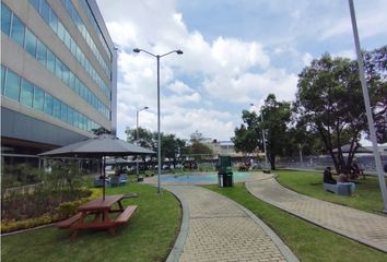 Oficina en  San José Occidente, Bogotá