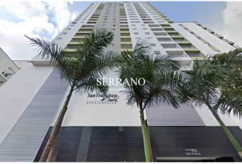 Apartamento en  Alarcón, Bucaramanga