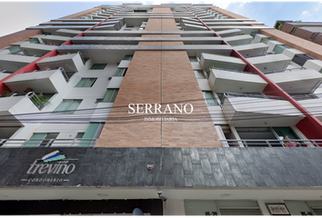 Apartamento en  Antonia Santos Sur, Bucaramanga