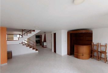 Apartamento en  Palermo, Manizales