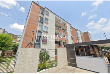 Apartamento en  Diamante Ii, Bucaramanga