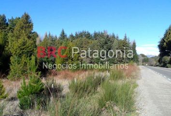 Terrenos en  San Carlos De Bariloche, San Carlos De Bariloche