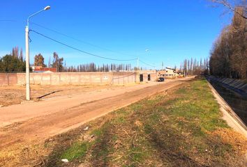 Terrenos en  Confluencia, Neuquen