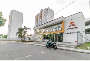 Apartamento en  Piedecuesta, Santander