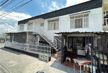 Casa en  Sector Centro, Armenia