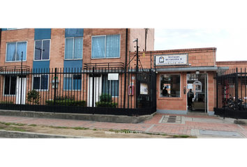 Casa en  Ciudad Kennedy, Bogotá