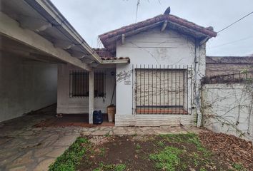 Casa en  Muñiz, Partido De San Miguel