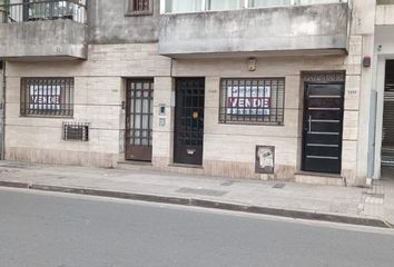 Casa en  Centro, Rosario