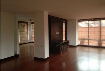 Apartamento en  Bosque Medina, Bogotá