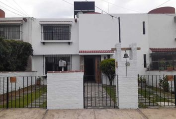 Casa en  Calle Taximay 119-135, San Miguel, Naucalpan De Juárez, México, 53010, Mex