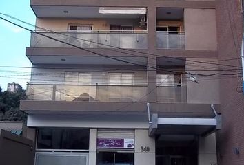 Departamento en  San Miguel De Tucumán, Tucumán